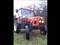Zetor 7211