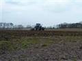 New Holland 8770 m stubharve!